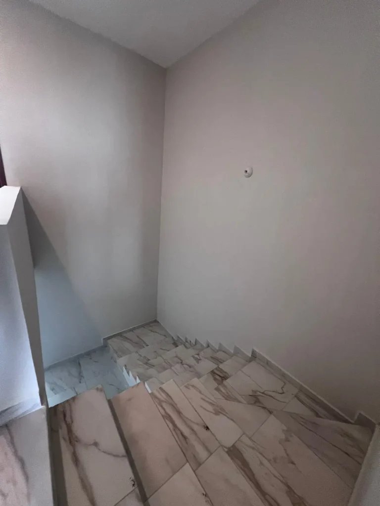 Lomas de la rioja 16