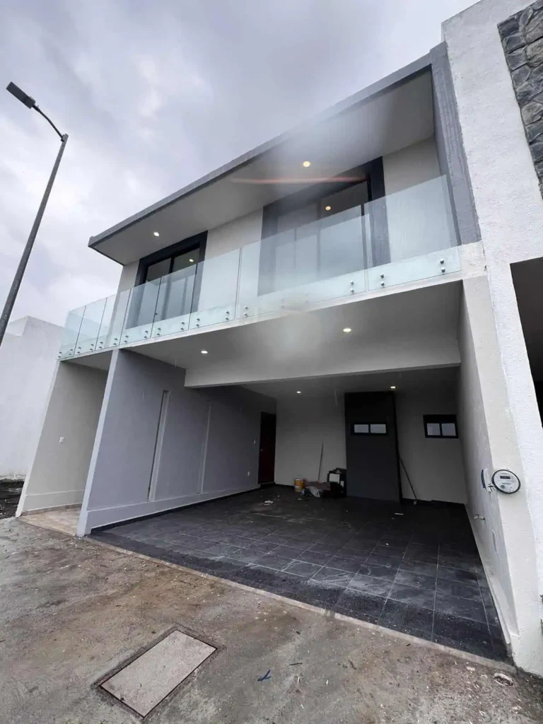 Lomas de la rioja 17