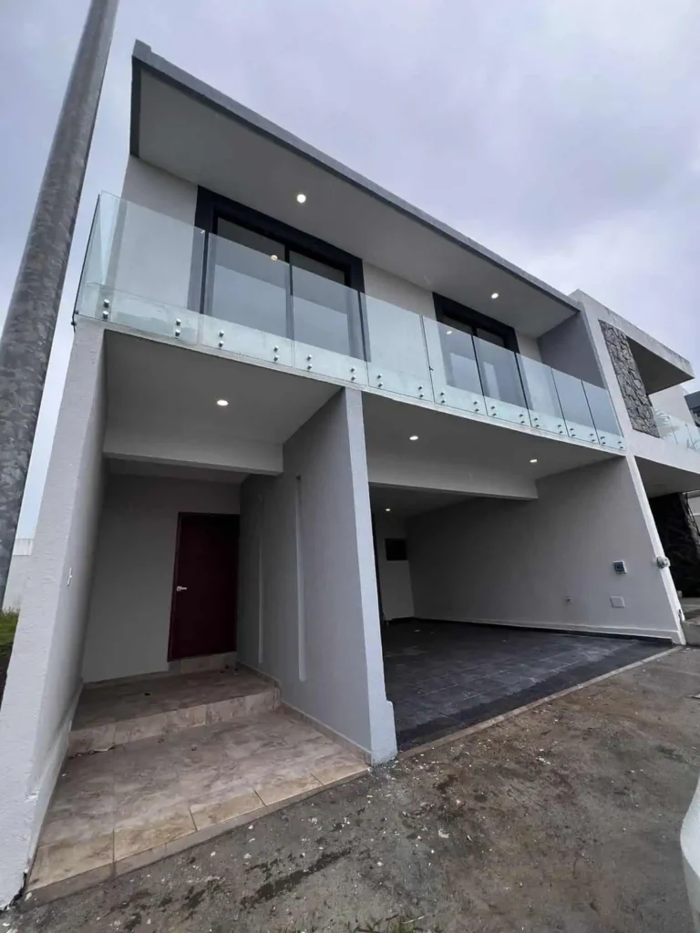 Lomas de la rioja 18