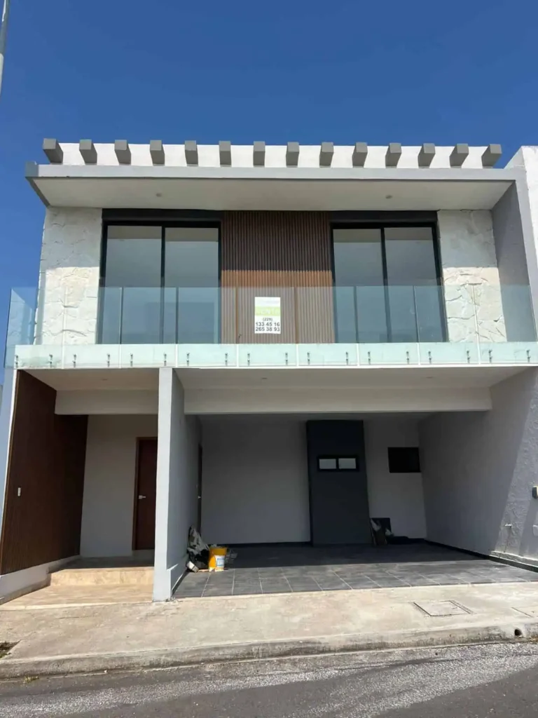 Lomas de la rioja 19