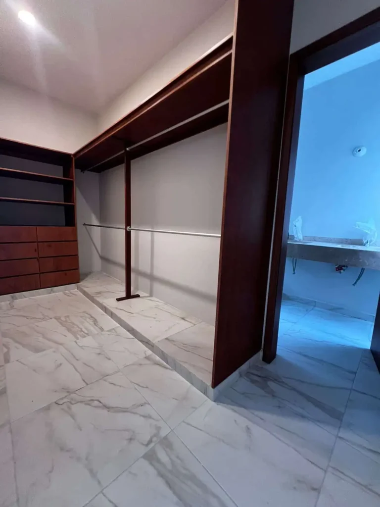 Lomas de la rioja 20