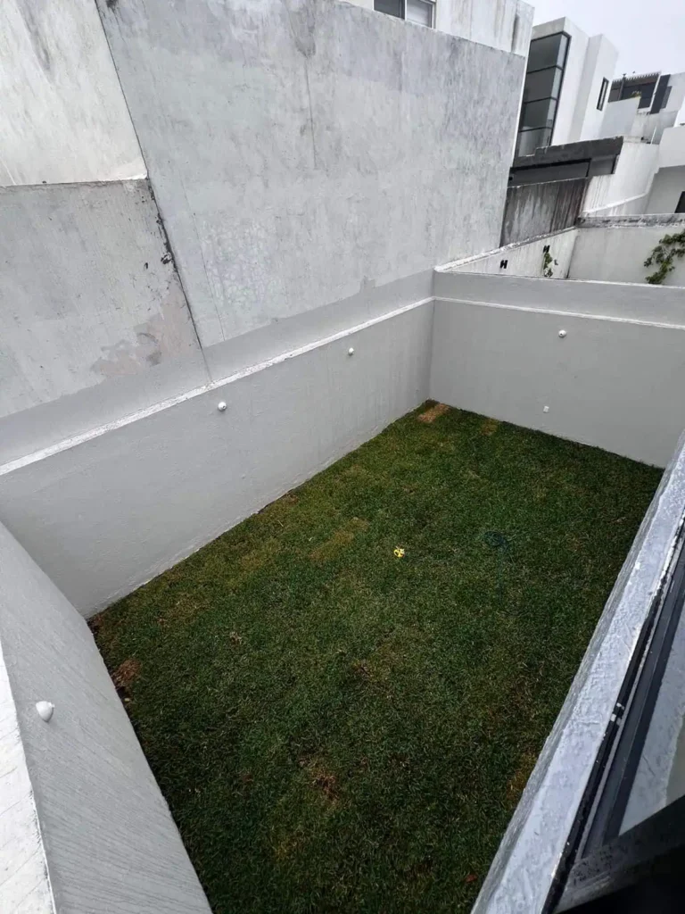 Lomas de la rioja 22