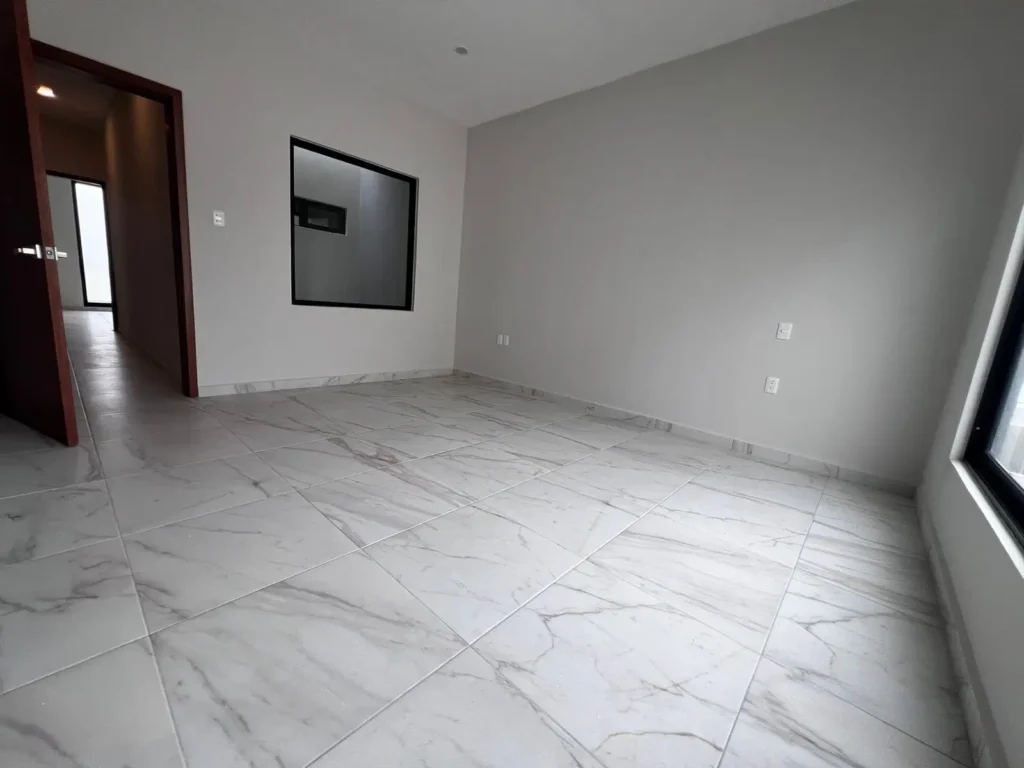 Lomas de la rioja 24