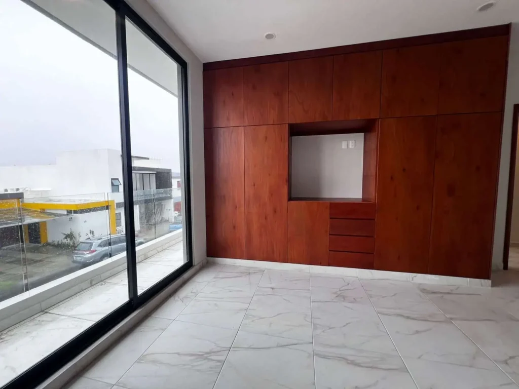 Lomas de la rioja 26