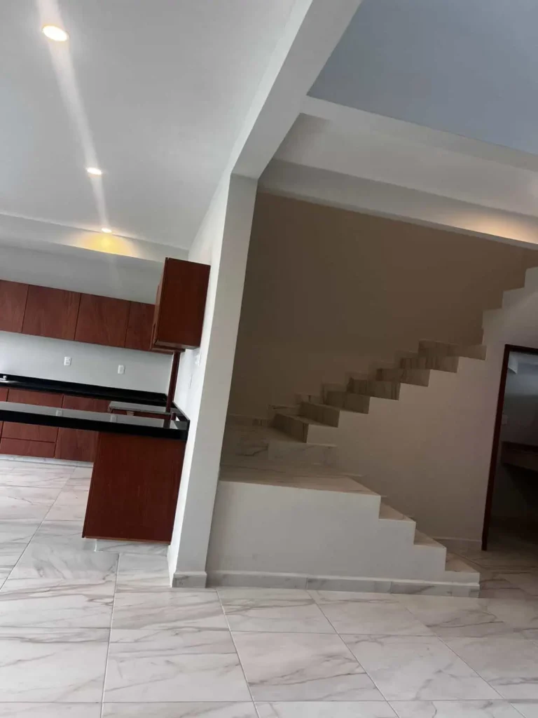 Lomas de la rioja 27