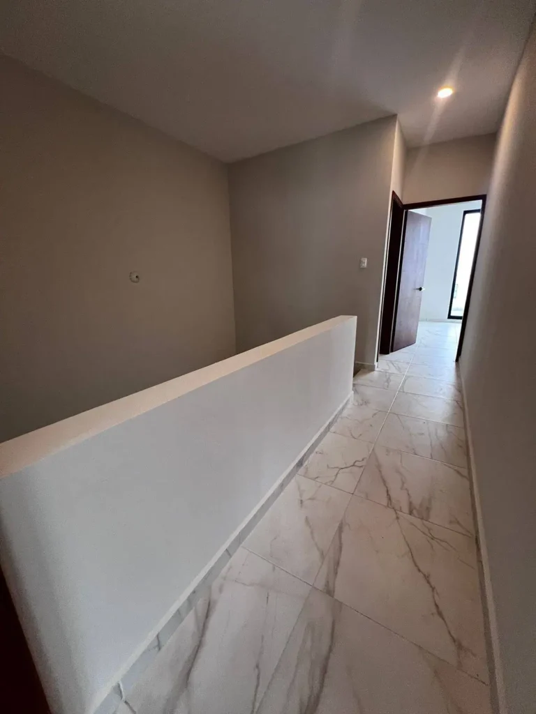 Lomas de la rioja 28