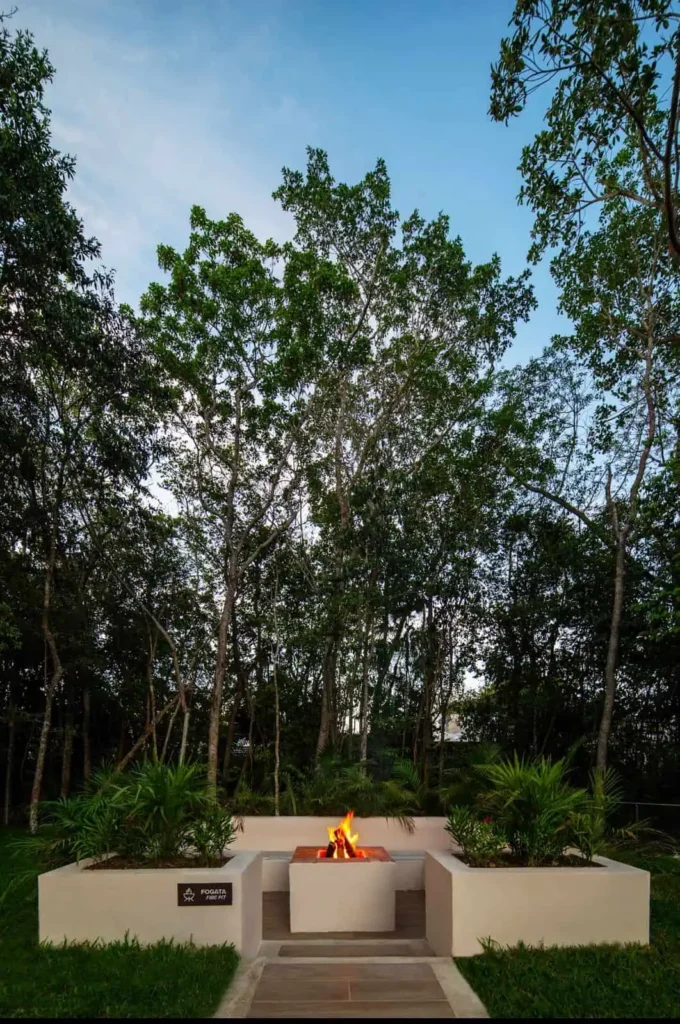 Riviera Maya 1