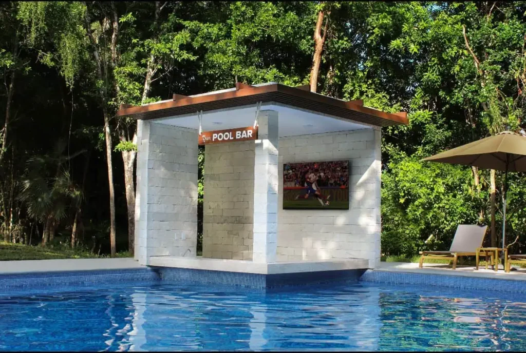 Riviera Maya 12