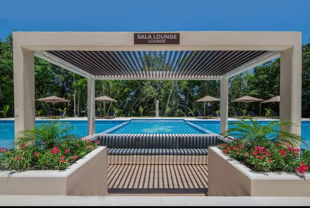 Riviera Maya 13