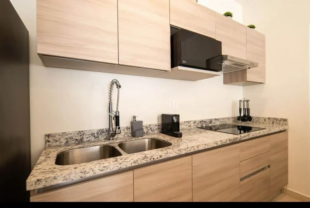 Riviera Maya 15