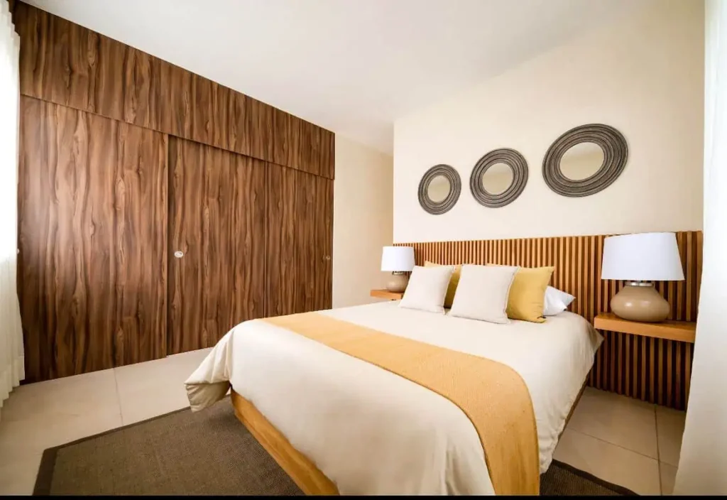 Riviera Maya 4