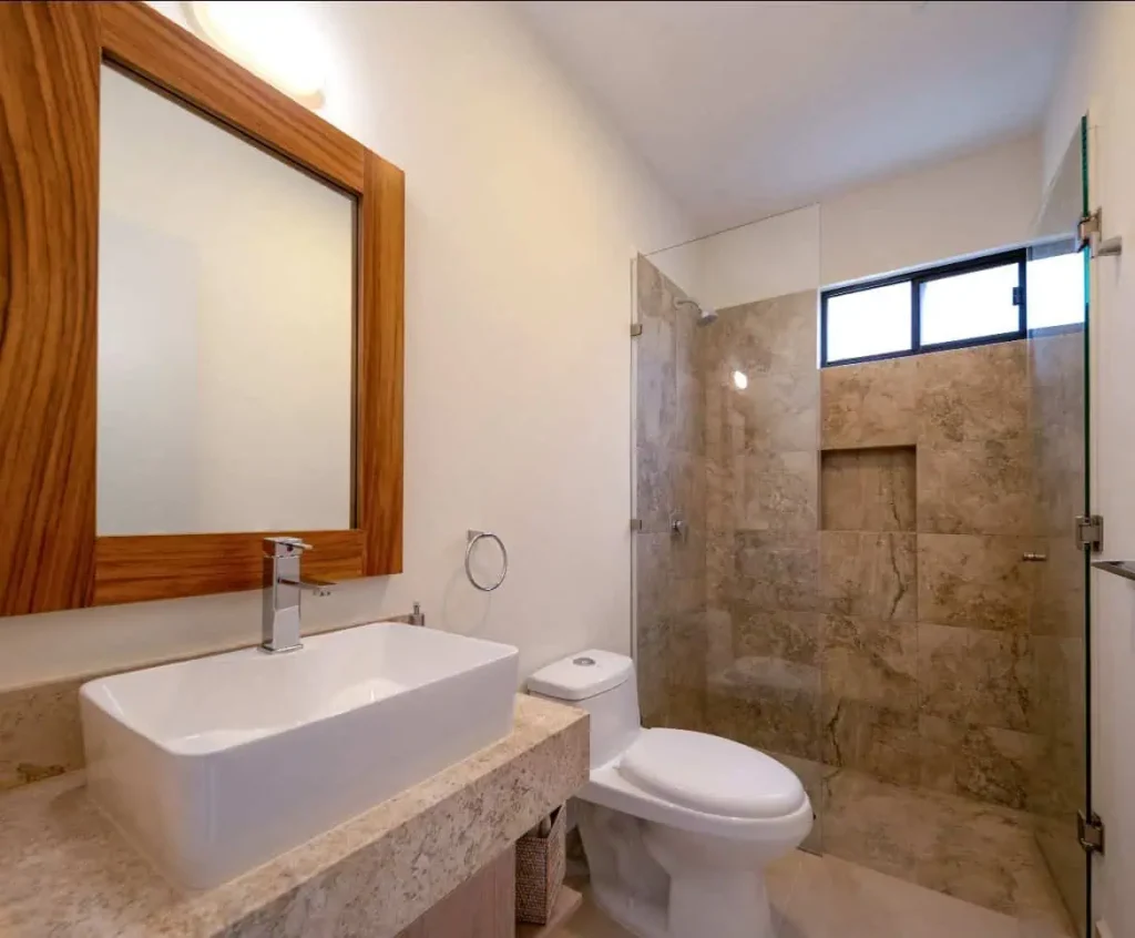 Riviera Maya 5
