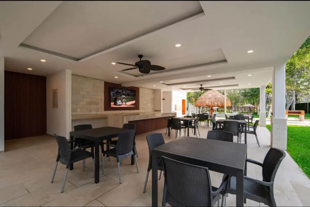 Riviera Maya 9