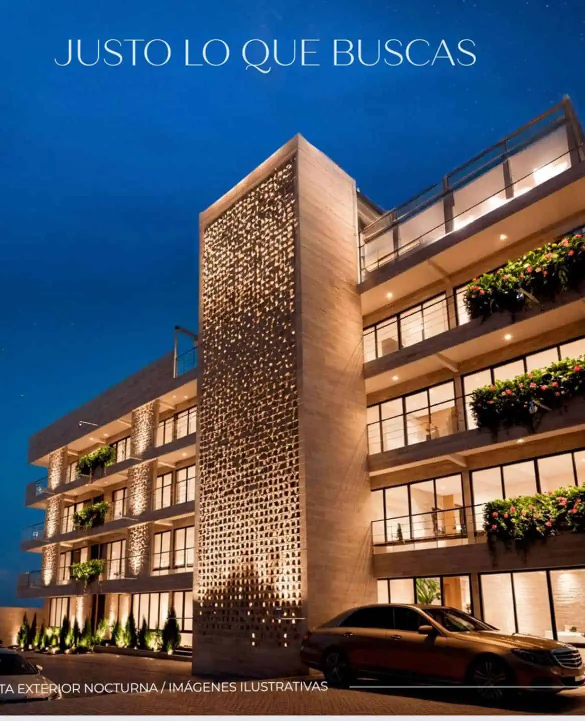 fraccionamiento virginia