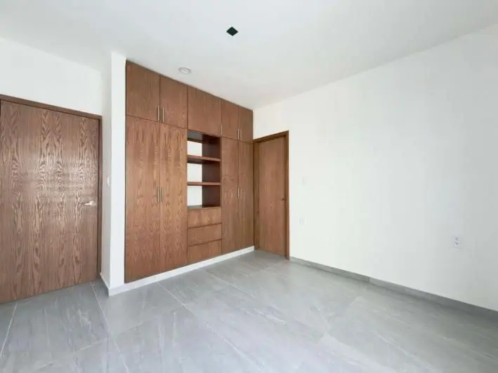 lomas de la rioja 10