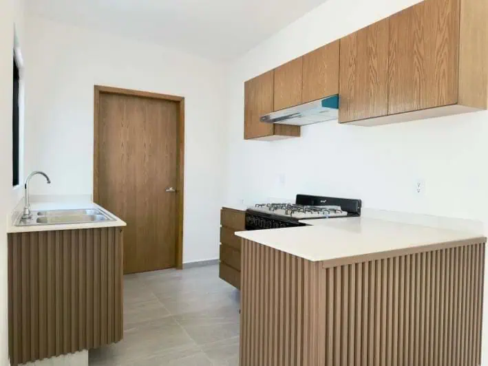 lomas de la rioja 11