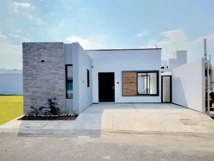 lomas de la rioja 13