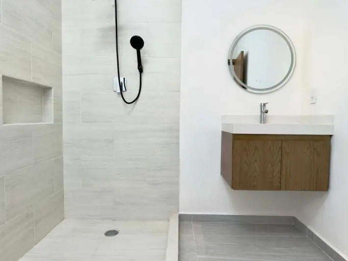 lomas de la rioja 14