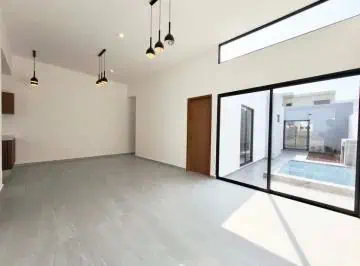 lomas de la rioja 15