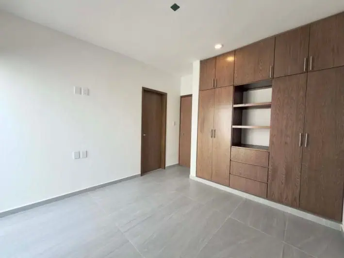 lomas de la rioja 16