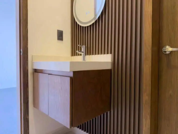 lomas de la rioja 17