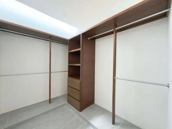 lomas de la rioja 19