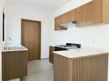 lomas de la rioja 20