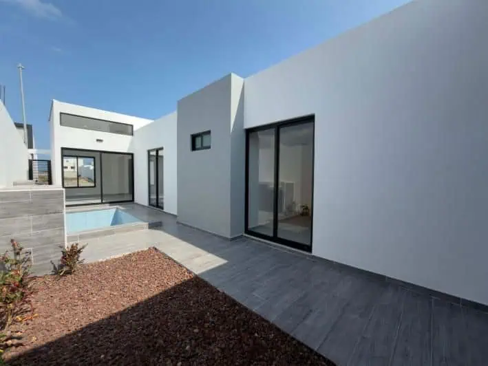 lomas de la rioja 21