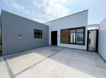 lomas de la rioja 22