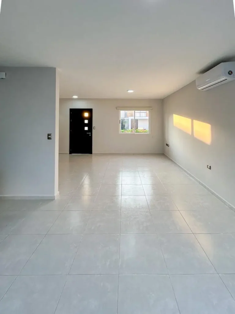 lomas del mediterráneo 1