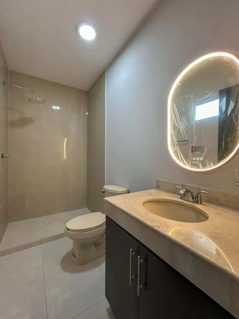 lomas del mediterráneo 10