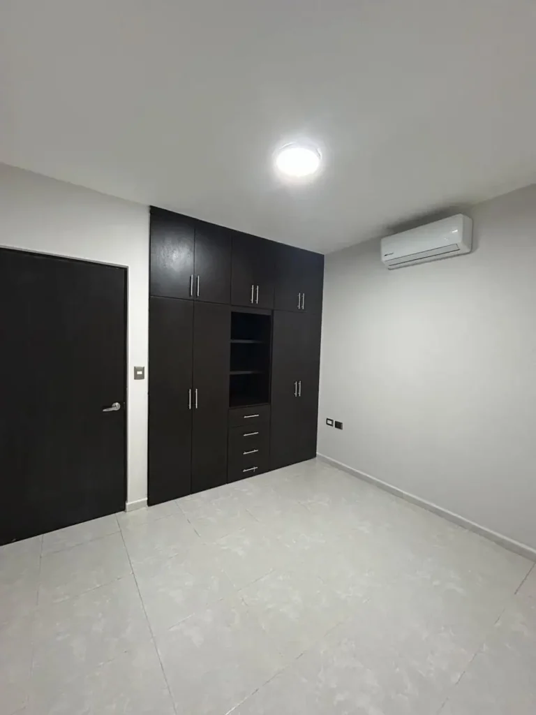 lomas del mediterráneo 11