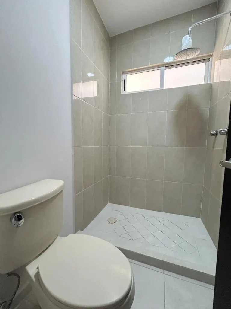 lomas del mediterráneo 12