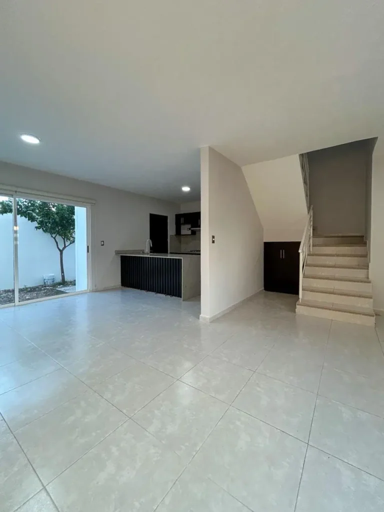 lomas del mediterráneo 2