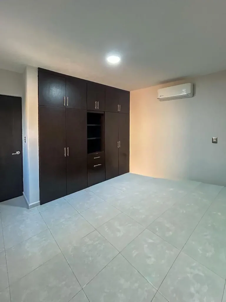 lomas del mediterráneo 3