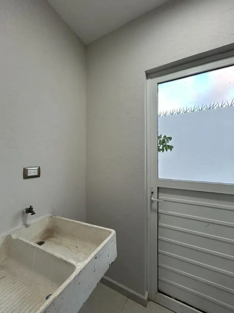 lomas del mediterráneo 4