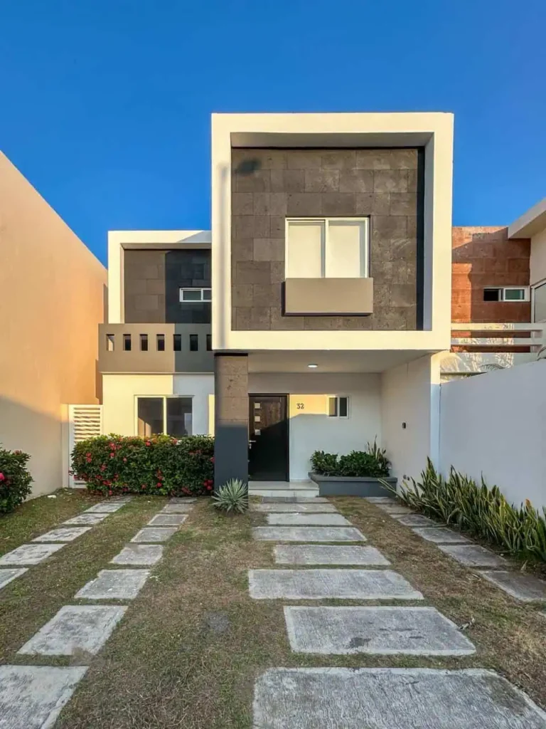 lomas del mediterráneo 5