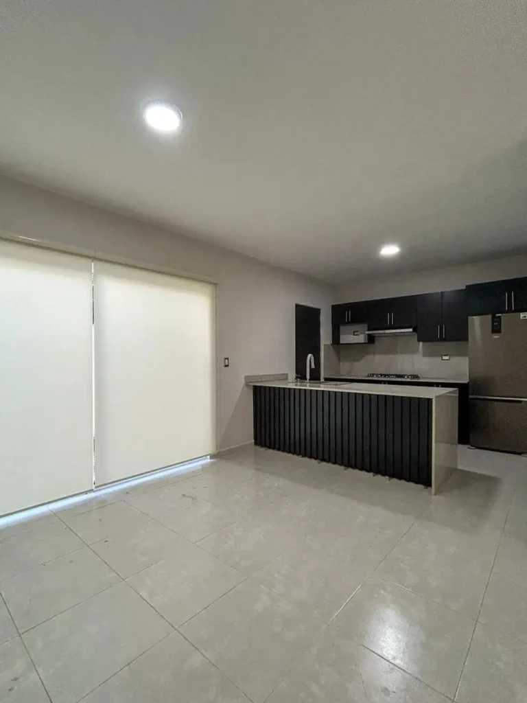 lomas del mediterráneo 7