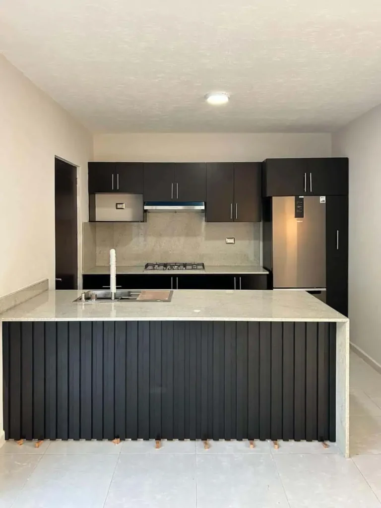 lomas del mediterráneo 8