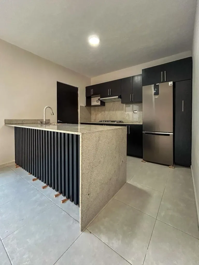 lomas del mediterráneo 9