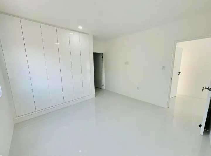 palmas de Medellín 2