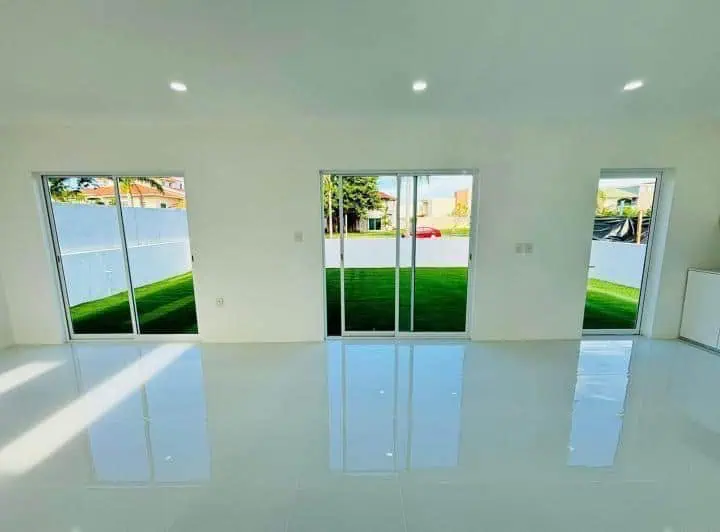 palmas de Medellín 3