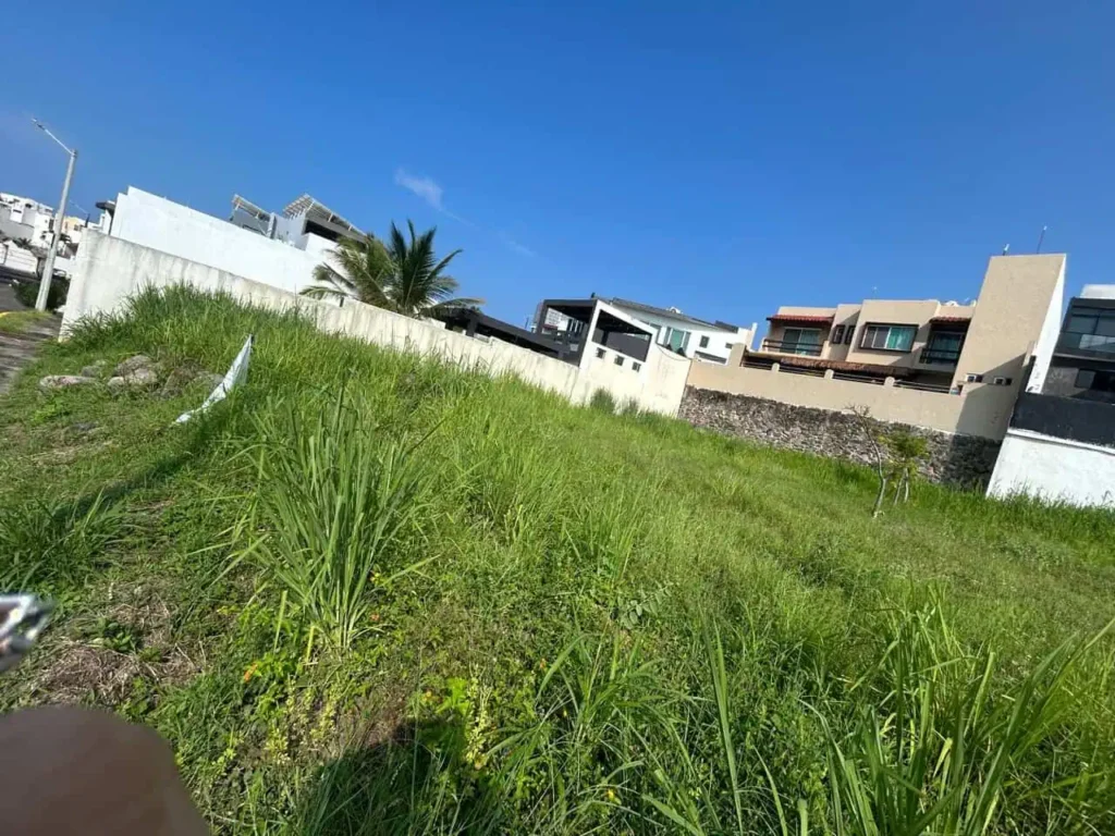 playas del Conchal 5