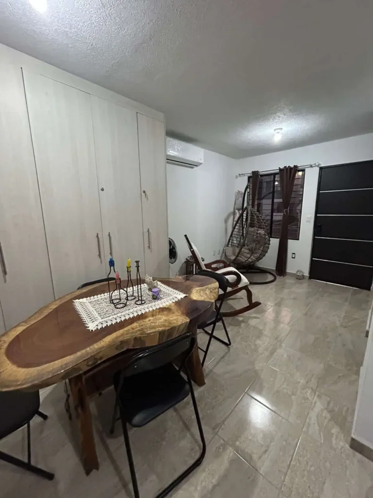 zona industrial bruno paglioli 1