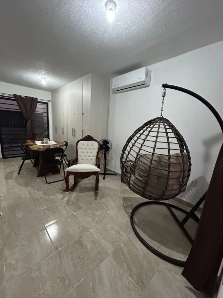 zona industrial bruno paglioli 2