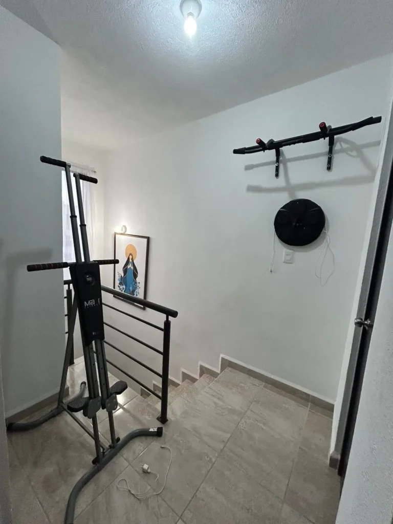 zona industrial bruno paglioli 3