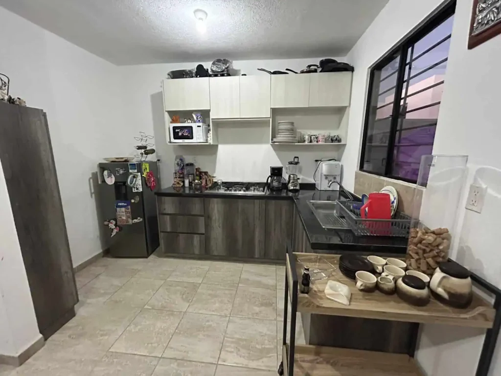 zona industrial bruno paglioli 4