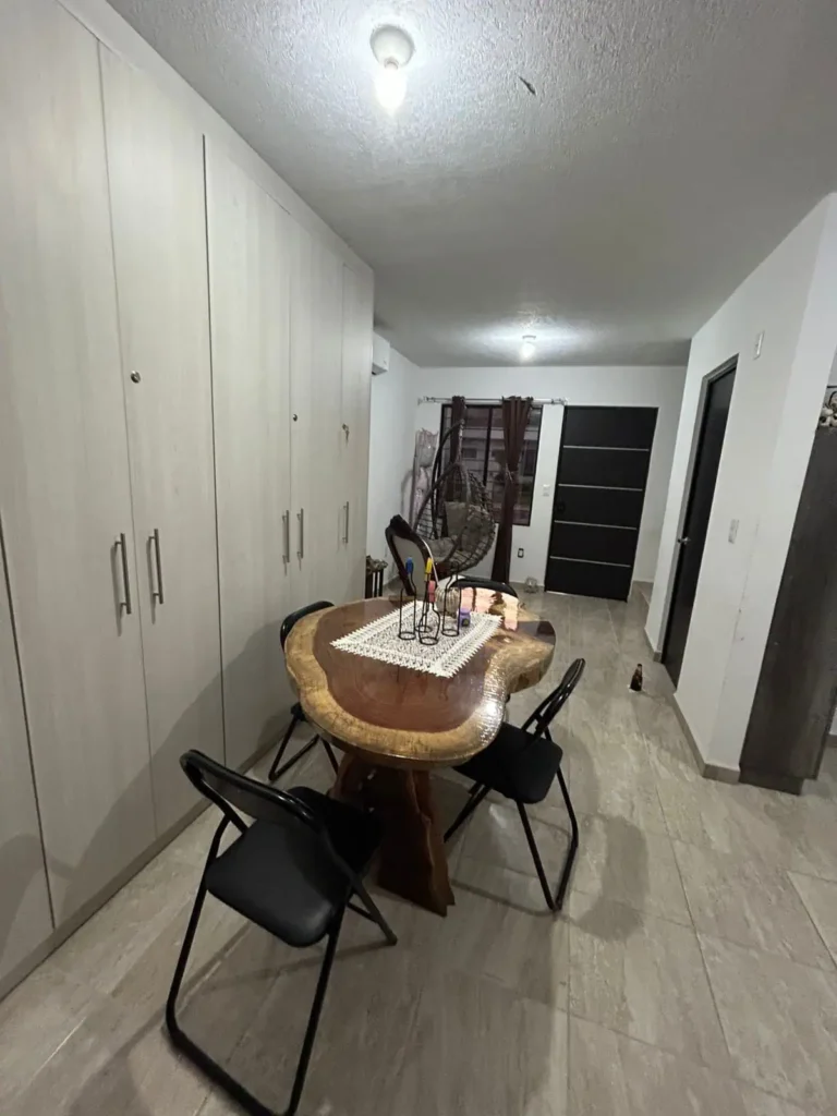 zona industrial bruno paglioli 5