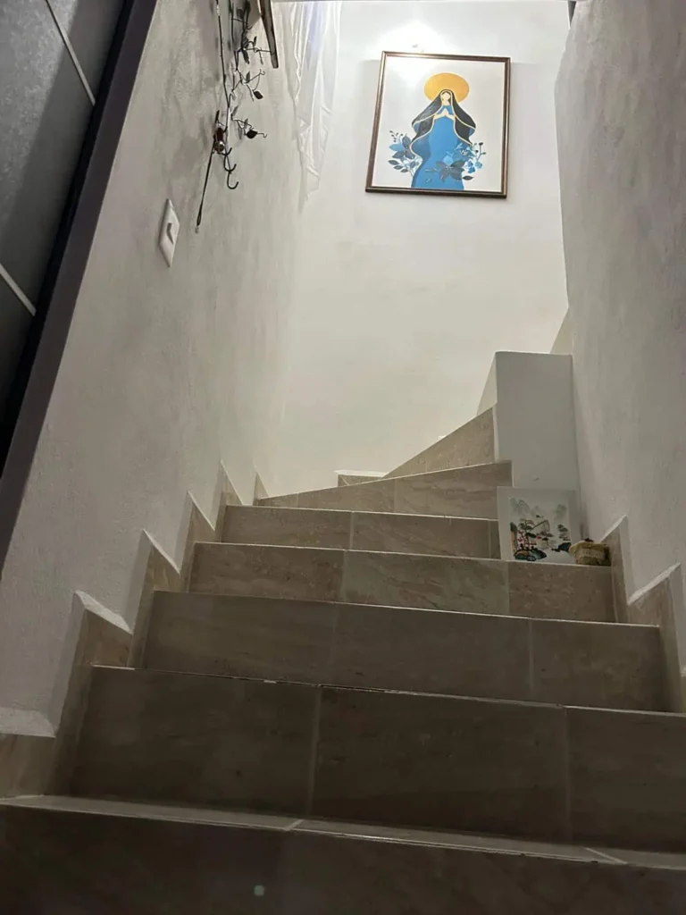 zona industrial bruno paglioli 6