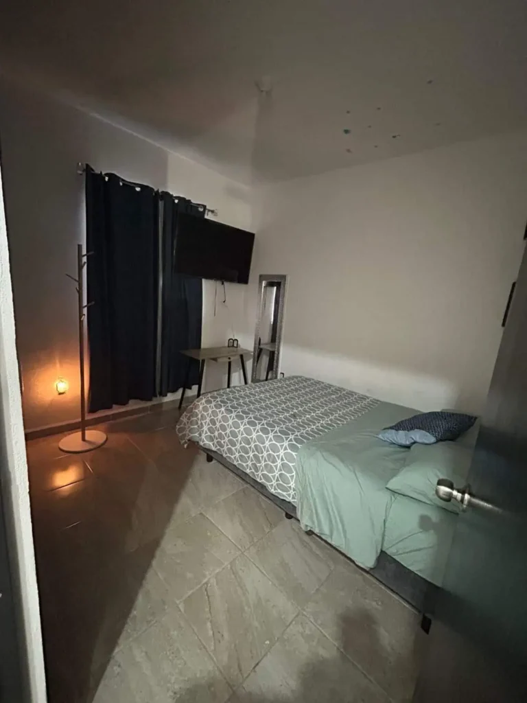 zona industrial bruno paglioli 7